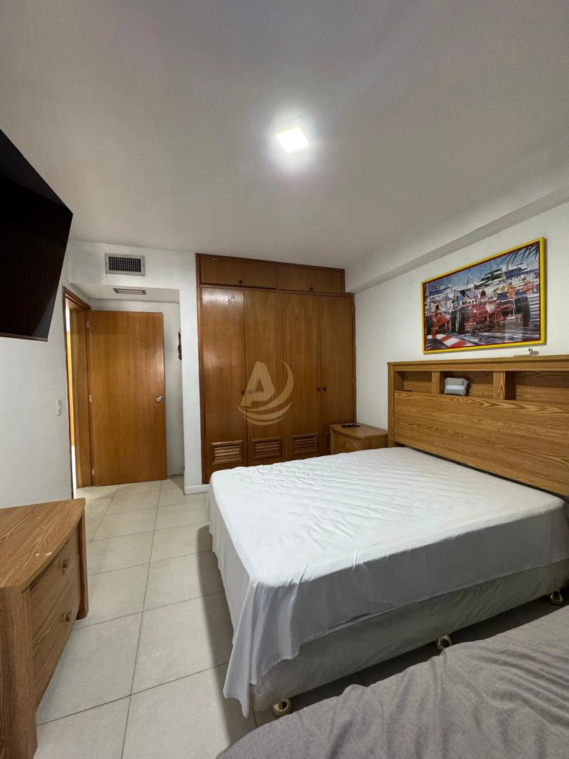 Apartamentos en Venta en Margarita con excelente ubicación
