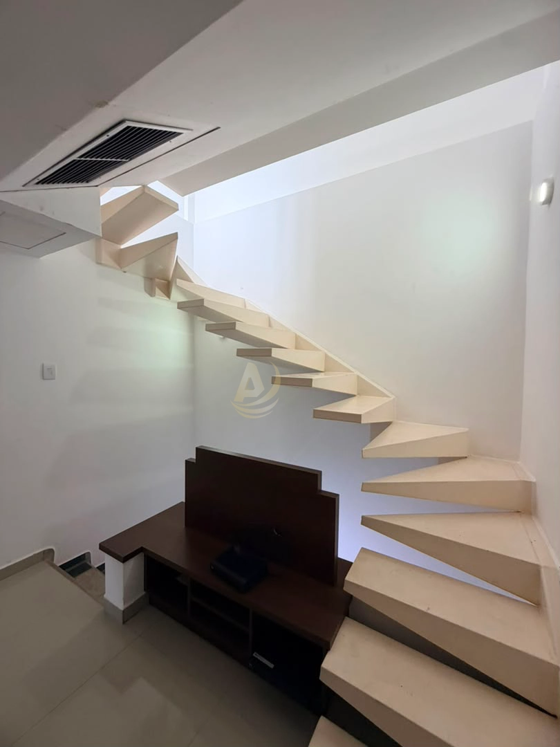 Casa en Venta en Margarita con excelente ubicación