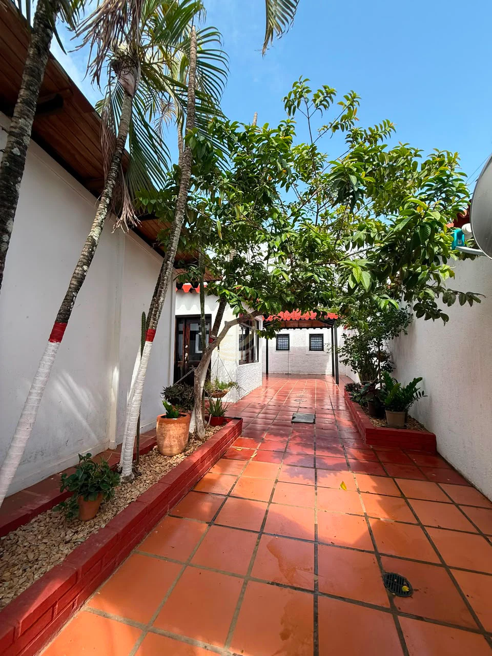 14 Casa en Venta en Margarita con excelente ubicación Casa en Venta en Margarita con excelente ubicación