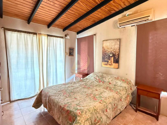 Casa en Venta en Margarita con excelente ubicación