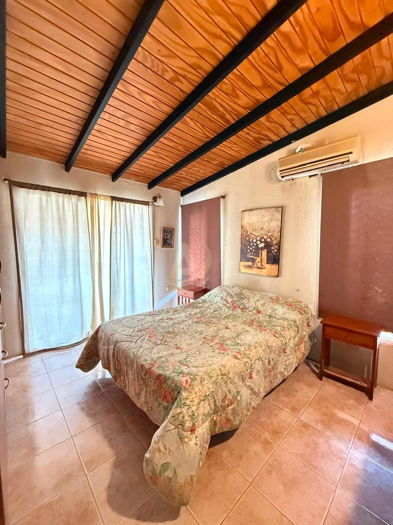 14 Casa en Venta en Margarita con excelente ubicación Casa en Venta en Margarita con excelente ubicación