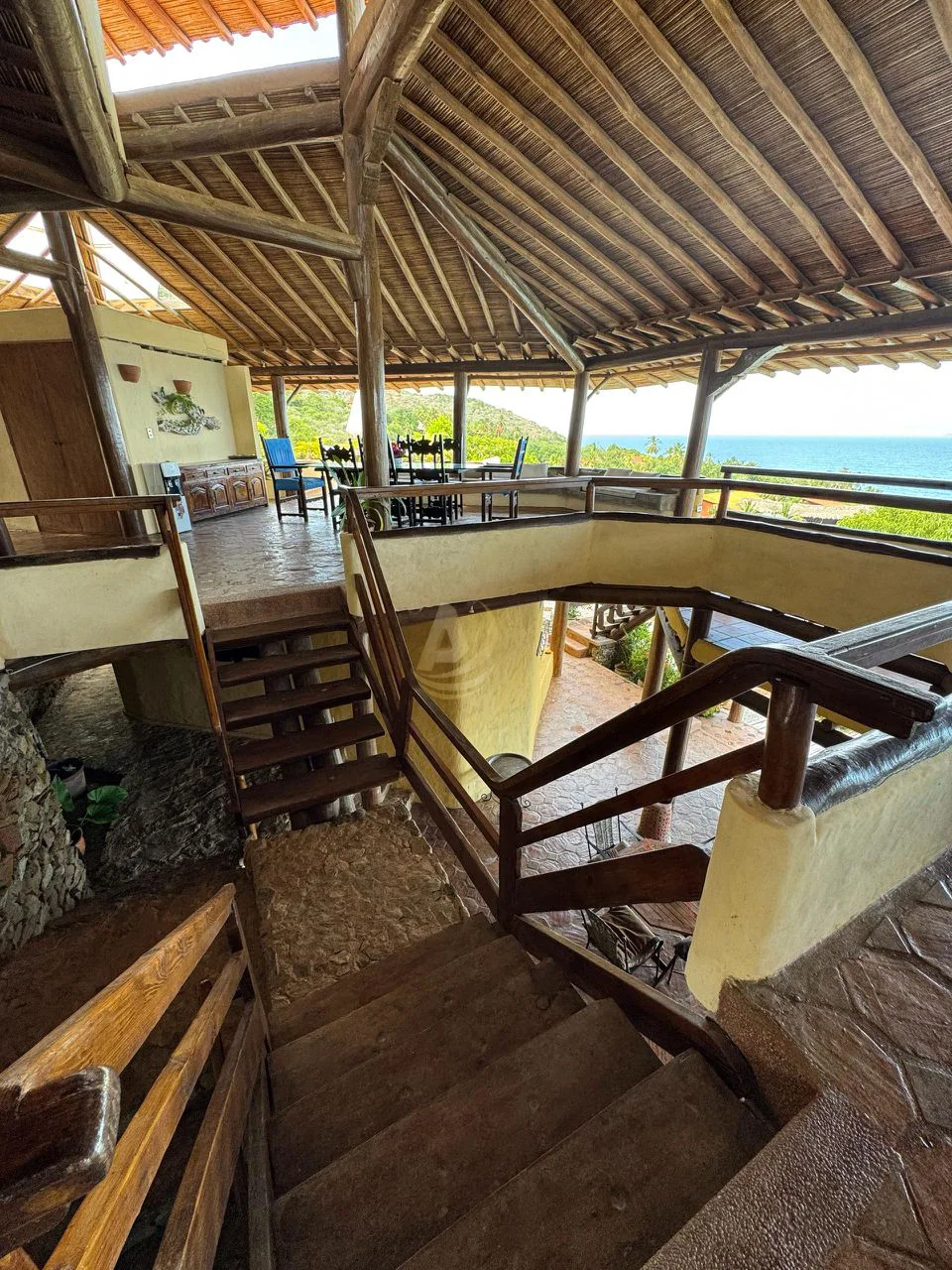 14 Ranchos de Chana en Venta en Margarita Ranchos de Chana en Venta en Margarita
