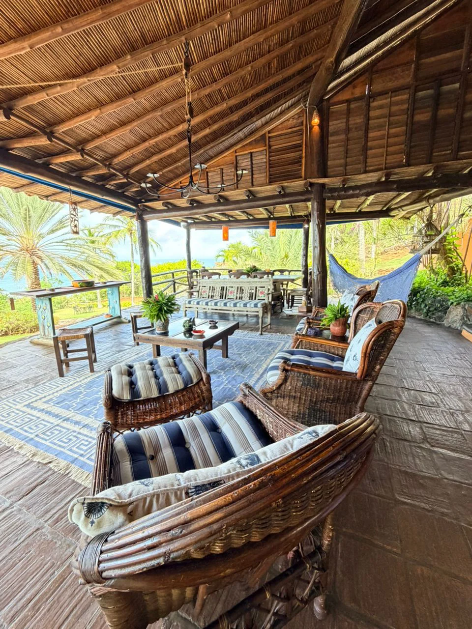 14 Ranchos de Chana en Venta en Margarita Ranchos de Chana en Venta en Margarita