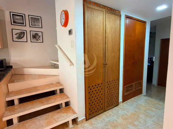 Townhouse en Venta en Margarita con excelente ubicación