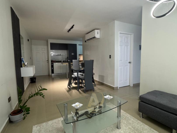Apartamentos en Venta en Margarita con excelente ubicación
