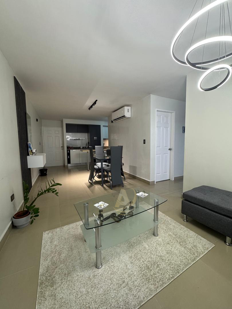 Apartamentos en Venta en Margarita con excelente ubicación