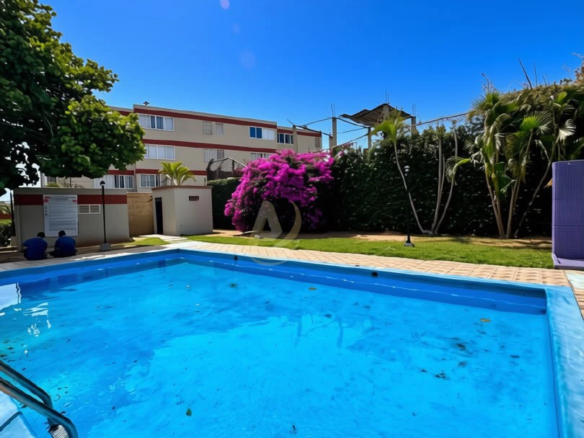 Apartamentos en Venta en Margarita con excelente ubicación