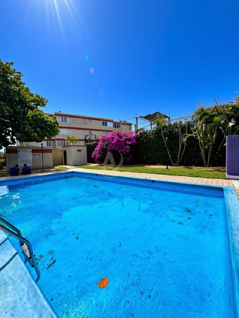 Apartamentos en Venta en Margarita con excelente ubicación