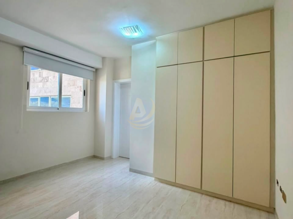 Apartamentos en Venta en Margarita con excelente ubicación