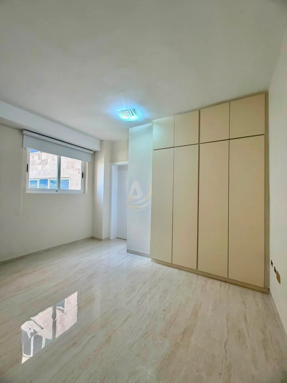 Apartamentos en Venta en Margarita con excelente ubicación