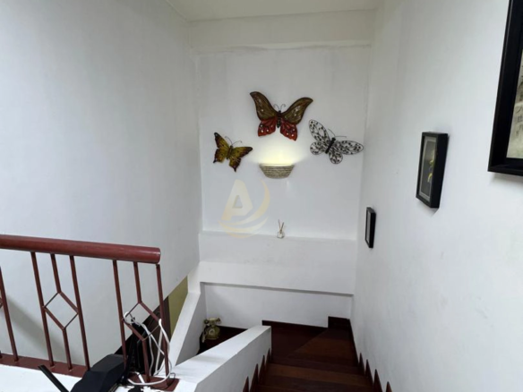 Apartamentos en Venta en Margarita con excelente ubicación