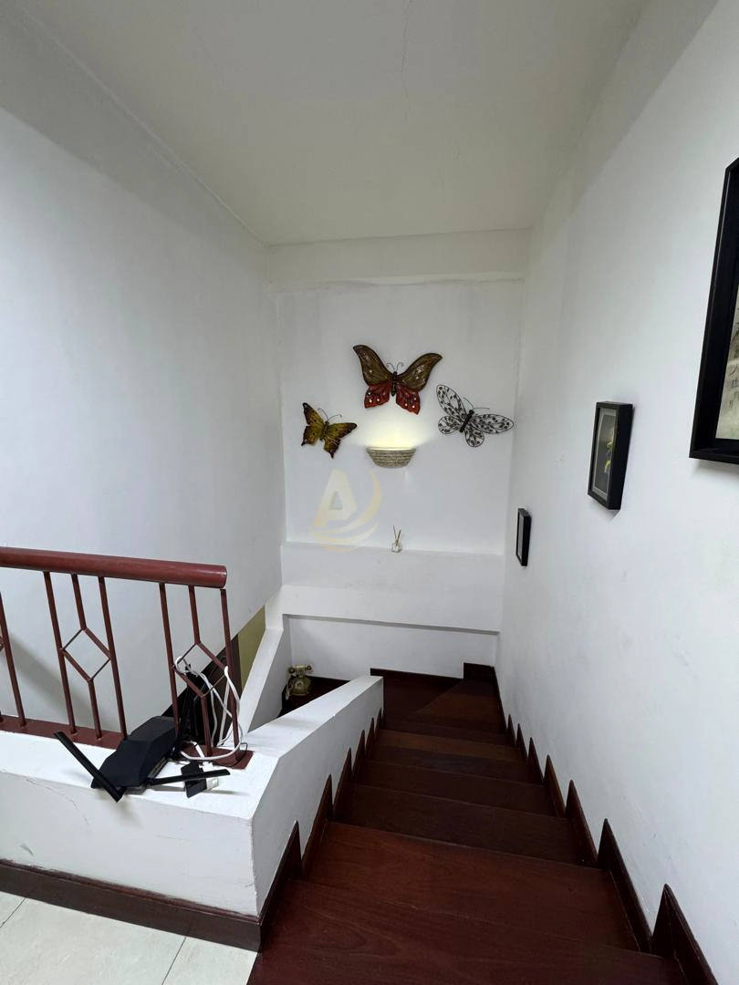 Apartamentos en Venta en Margarita con excelente ubicación