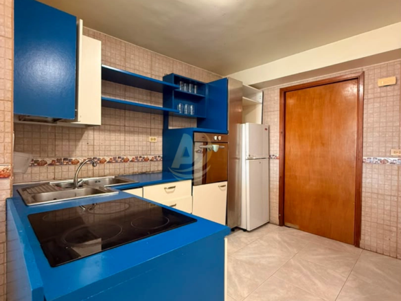 Apartamentos en Venta en Margarita con vista al mar