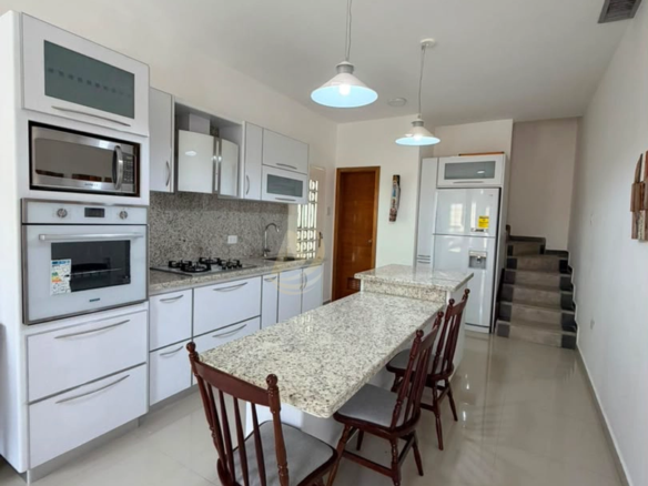 Casa en Venta en Margarita con excelente ubicación