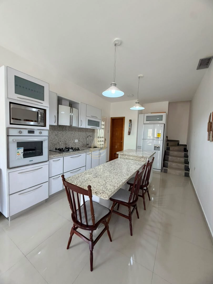 Casa en Venta en Margarita con excelente ubicación