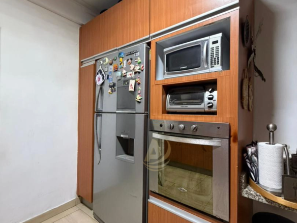Casa en Venta en Margarita con excelente ubicación