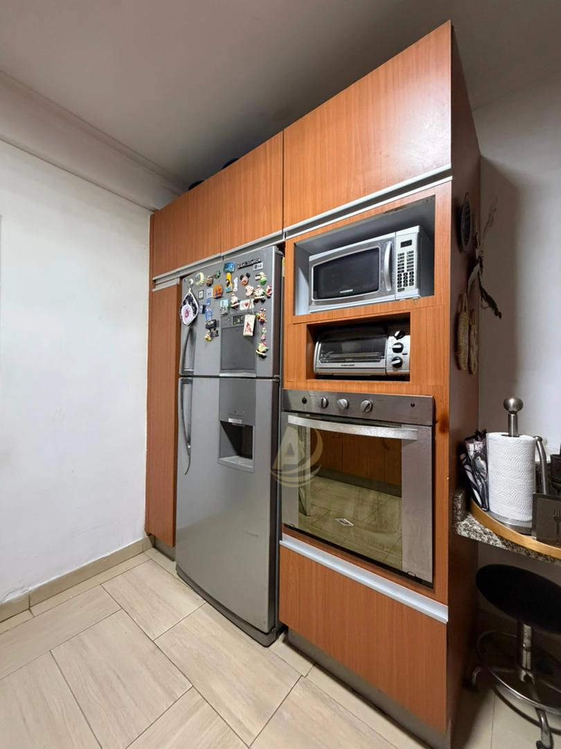 Casa en Venta en Margarita con excelente ubicación