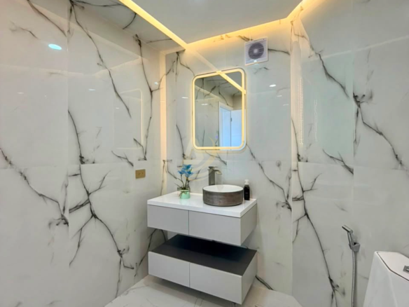 Apartamentos en Venta en Margarita con excelente ubicación