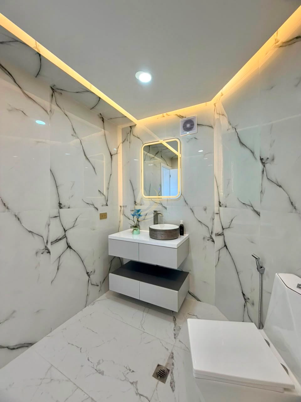 Apartamentos en Venta en Margarita con excelente ubicación