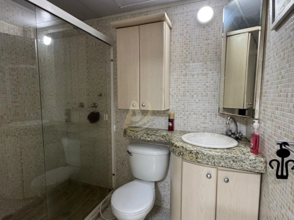 Apartamentos en Venta en Margarita con excelente ubicación