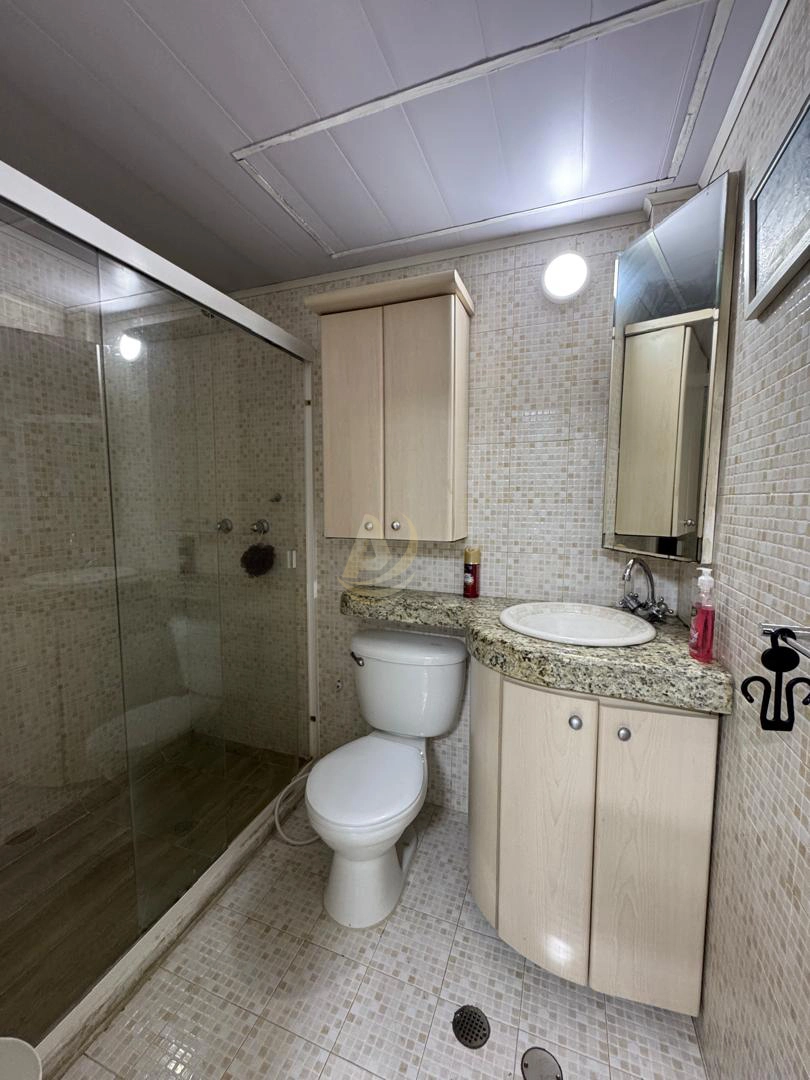 Apartamentos en Venta en Margarita con excelente ubicación