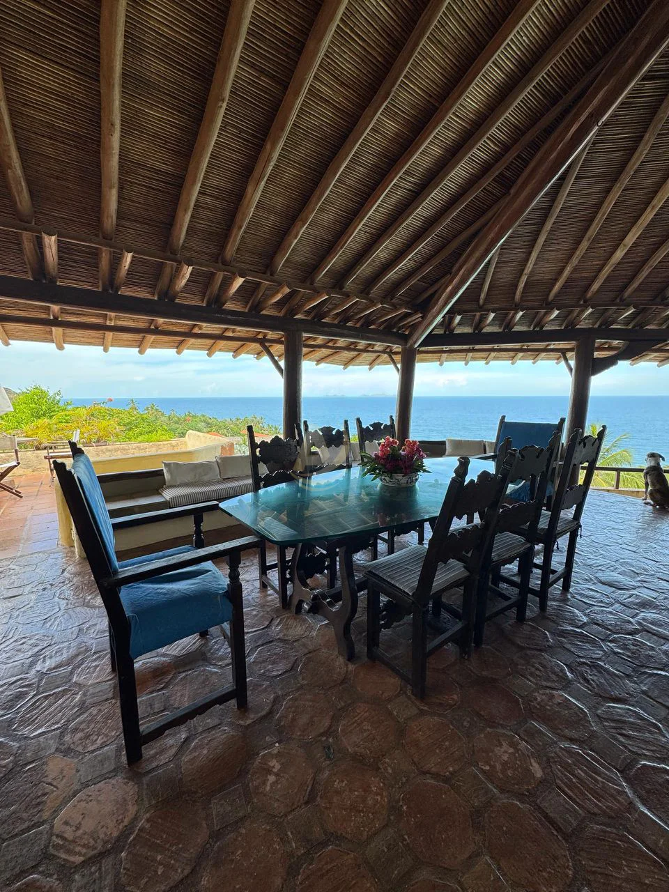 16 Ranchos de Chana en Venta en Margarita Ranchos de Chana en Venta en Margarita