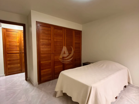 Apartamentos en Venta en Margarita con vista al mar