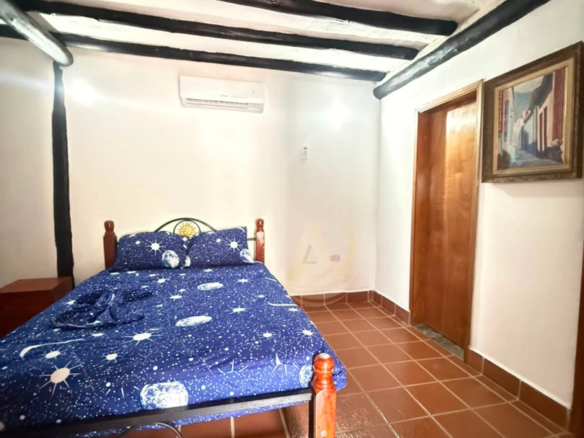 Casa en Venta en Margarita con excelente ubicación