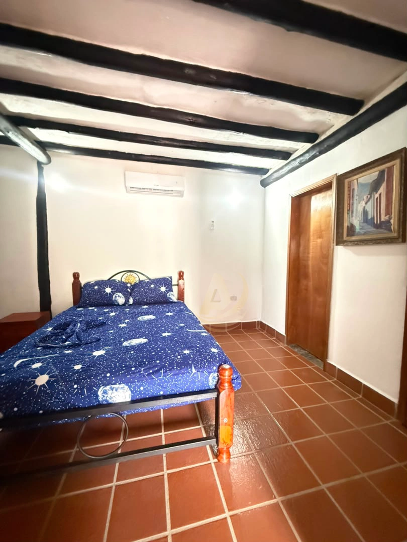 Casa en Venta en Margarita con excelente ubicación
