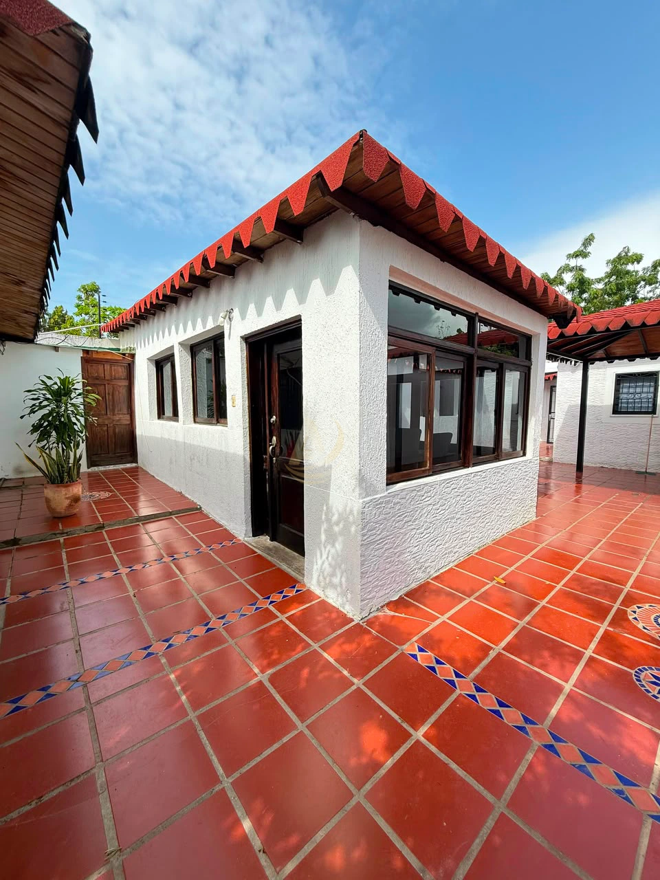 17 Casa en Venta en Margarita con excelente ubicación Casa en Venta en Margarita con excelente ubicación