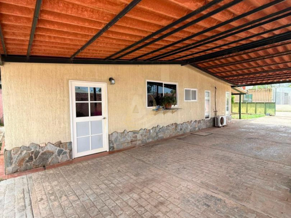 Casa en Venta en Margarita con excelente ubicación