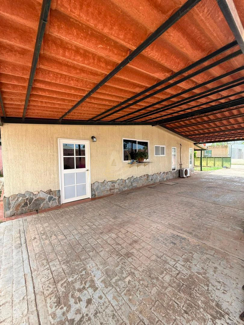 17 Casa en Venta en Margarita con excelente ubicación Casa en Venta en Margarita con excelente ubicación