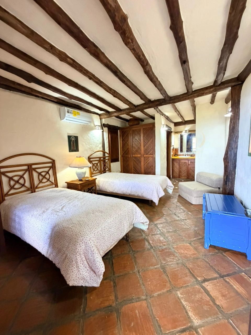 17 Ranchos de Chana en Venta en Margarita Ranchos de Chana en Venta en Margarita
