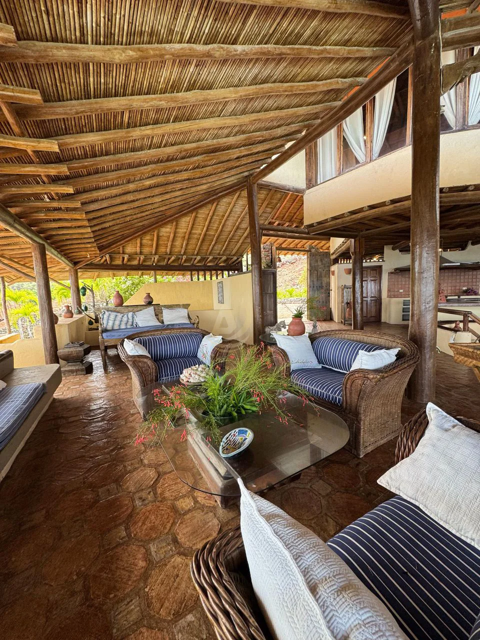 18 Ranchos de Chana en Venta en Margarita Ranchos de Chana en Venta en Margarita