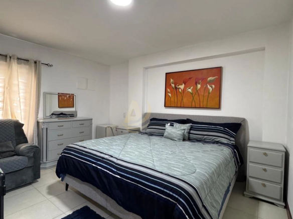 Apartamentos en Venta en Margarita con excelente ubicación