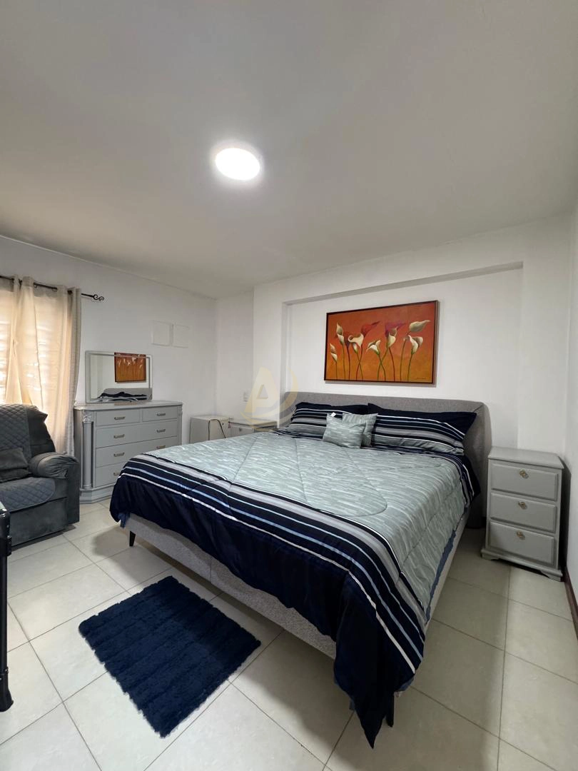 Apartamentos en Venta en Margarita con excelente ubicación
