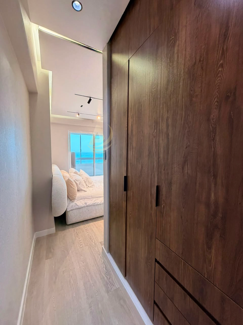 19 Apartamentos en Venta en Margarita con vista al mar Apartamentos en Venta en Margarita con vista al mar