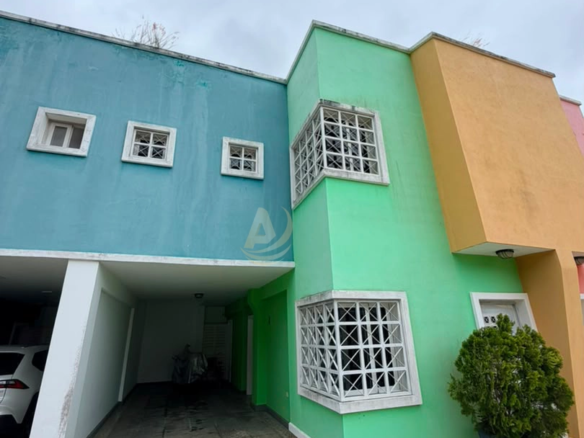 Casa en Venta en Margarita con excelente ubicación