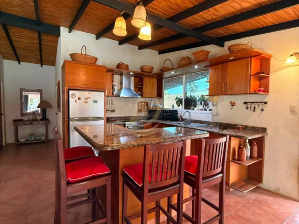Casa en Venta en Margarita con excelente ubicación