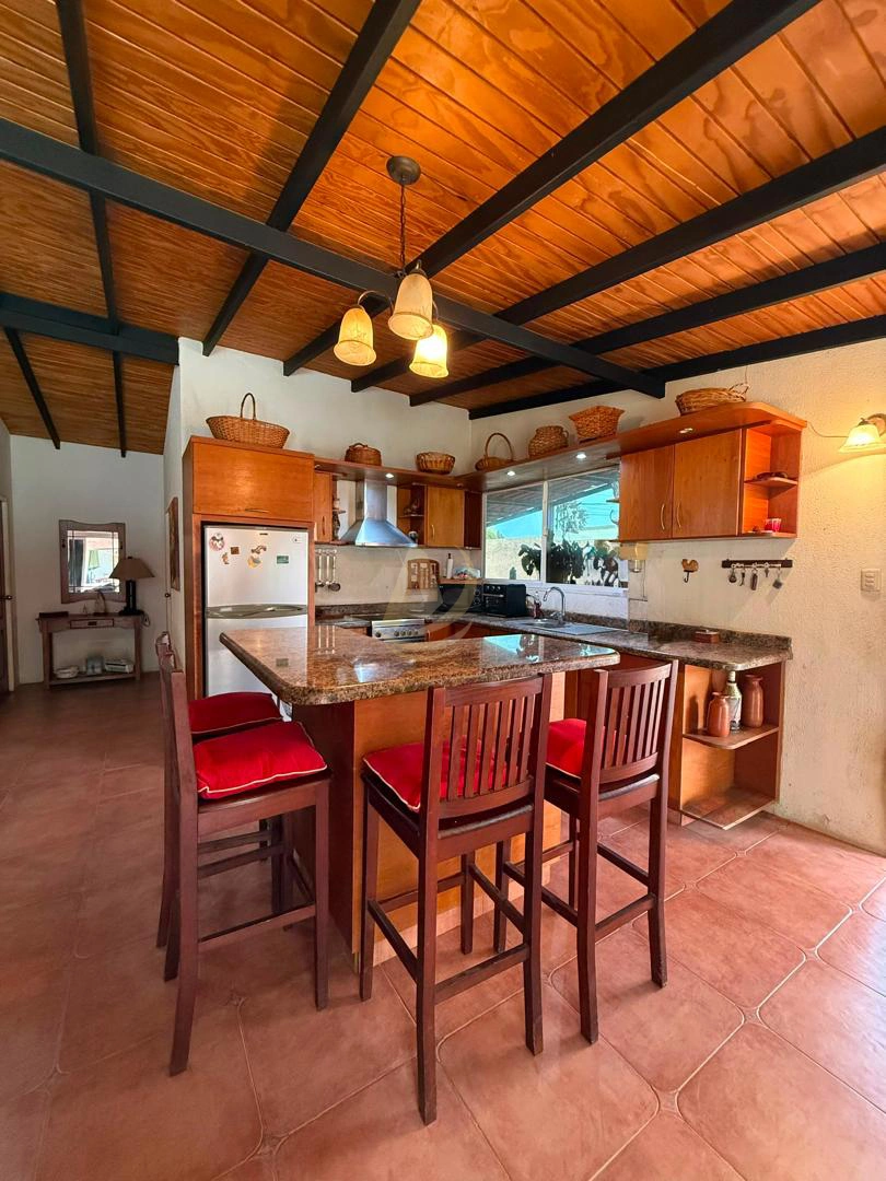 19 Casa en Venta en Margarita con excelente ubicación Casa en Venta en Margarita con excelente ubicación