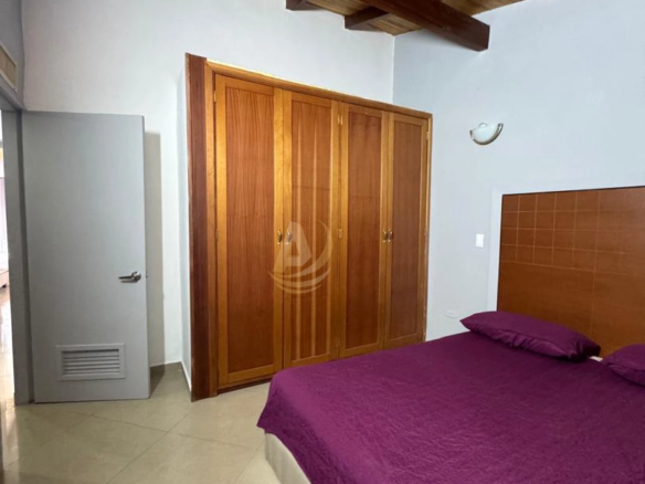 Apartamentos en Venta en Margarita con excelente ubicación