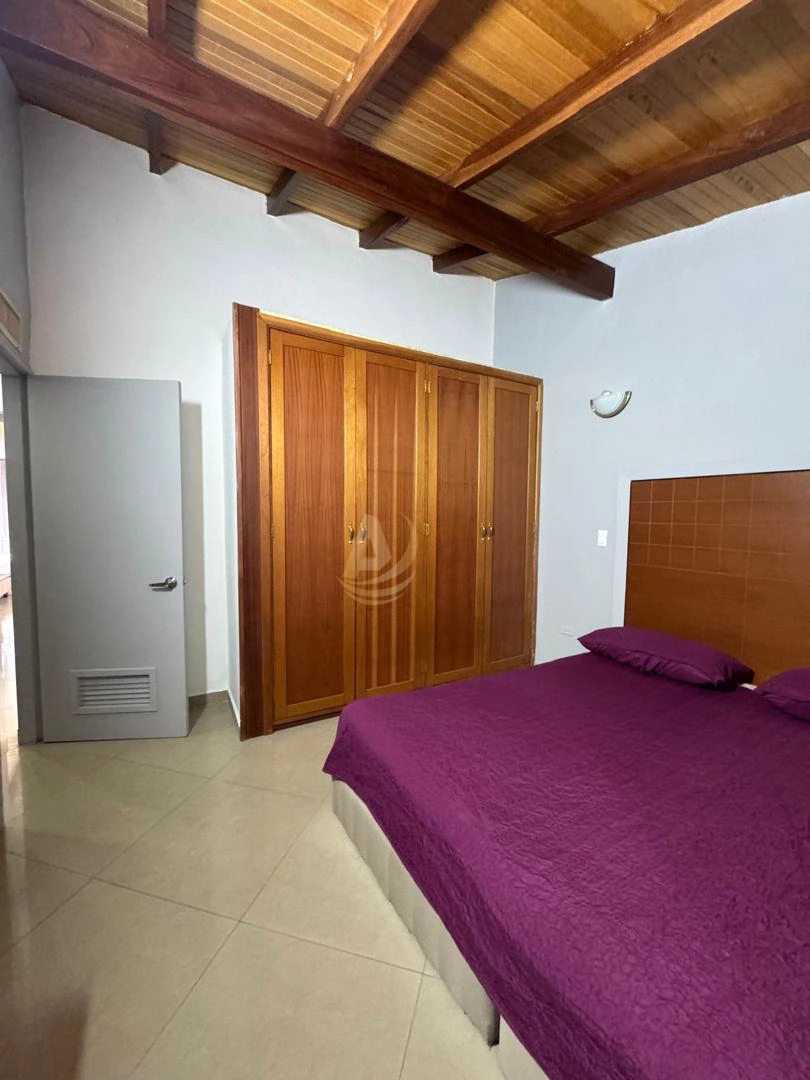 Apartamentos en Venta en Margarita con excelente ubicación
