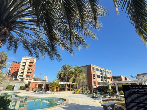 Apartamentos en Venta en Margarita con excelente ubicación