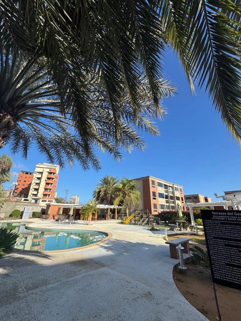 Apartamentos en Venta en Margarita con excelente ubicación