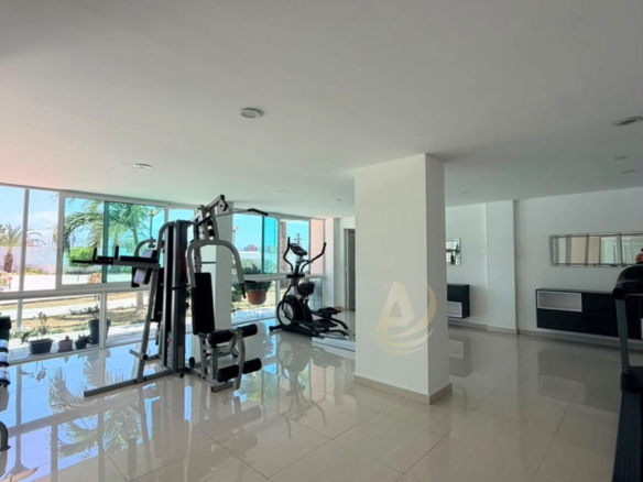 Apartamentos en Venta en Margarita con excelente ubicación