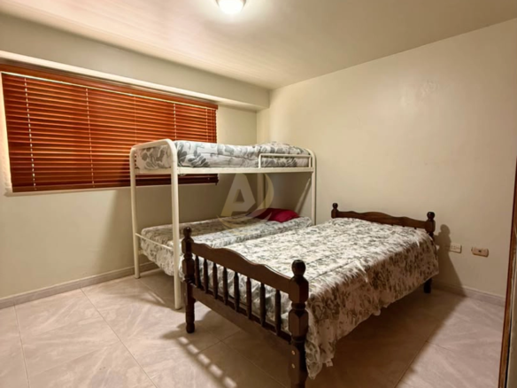 Apartamentos en Venta en Margarita con vista al mar