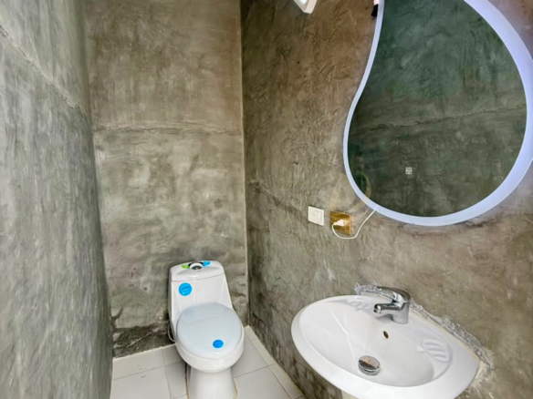 Casa en Venta en Margarita con excelente ubicación