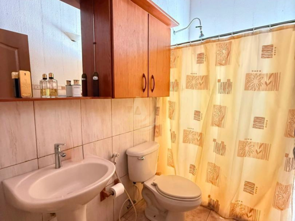 Casa en Venta en Margarita con excelente ubicación
