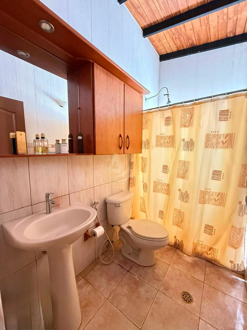 2 Casa en Venta en Margarita con excelente ubicación Casa en Venta en Margarita con excelente ubicación