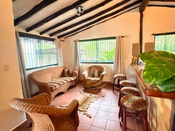 Casa en Venta en Margarita con excelente ubicación